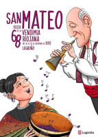 /album/diseno-grafico/vino-dulzainero-jpg/